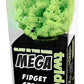Twiddle Mega, Glow