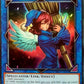 Yu-Gi-Oh! - Wee Witch'S Apprentice - Cyho-En049 - Super Rare - 1St Edition - Cybernetic Horizon