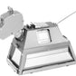 Metal Earth MMS403 k-9 Metal Model