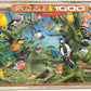 Garden Birds 1000Pc Puzzle