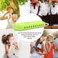 Crafteem Color Blues Harmonica, Key Of C For Kids, Children, Toddler And Beginners,10 Hole 20 Tones Musical Instrument Toy Gift