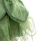 Little Adventures Pixie Tinkerbell Princess Dress Up Costume - Machine Washable Child Pretend Play Dress With No Glitter (Medium 3-5 Years)
