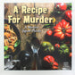 A+Recipe+For+Murder