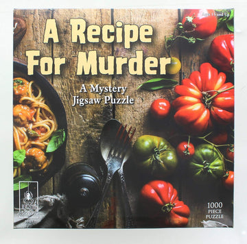 A+Recipe+For+Murder