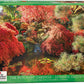 Eurographics Butchart Gardens - Japanese Garden Jigsaw Puzzle (1000-Piece)