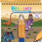 DINOSAURS WATER REVEAL
