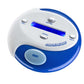 Hasbro Electronic Catch Phrase