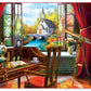 The Study View 1000 Pc