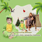 Fairycece Dinosaur Costume For Toddler Boys 2T 3T Animal Toddler Girl 4T Onesie