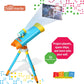 Space Gazers Distant STEM Viewer