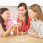 Lalaloopsy Baking Oven
