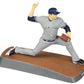 Imports Dragon Baseball Figures Masahiro Tanaka Ny Yankees Baseball Figure, 6'