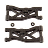 Team Associated Front Suspension Arms RC10B74 ASC92128 Elec Car/Truck Replacement Parts