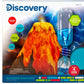 Mega Nature STEM Experiments