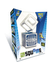 Far Out Toys Squaire Cube | Floating Cube Tricks, Try And Keep The Squaire In The Air! | Gravity-Defying Skill Game, Great Challenge, For Kids Ages 8 And Up, Multi