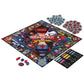 Monopoly: Spider-Man