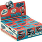 Schylling Retro Metal Yo Yo Toy