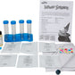 The Scientific Wizard Exploration Set