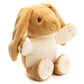 KIDS PREFERRED 3 Piece Gift Set - Stuffed Animal & Activity Toys, 5" Cotton, Multicolor, Model 95535