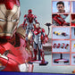 Hot Toys Ht905743 Figure, Collectables, 32 Cm