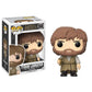 Funko Pop Game Of Thrones: Got - Tyrion Toy Figure