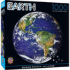 Solar System - Earth - enhanced Quality  Educational  and Fun Activity for Kids and Families - Great Gift Idea for Holidays  Birthdays  and Everyday Playtime Collectible Game or Puzzle
