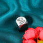 Valentines Day Gifts for Him Her Women Men Food Dice Couples Date Night Idea Gifts for Boyfriend Girlfriend Husband Wife Anniver