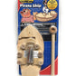 Build And Grow Pirate Ship