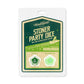 Stoner Party Dice (Net)