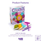 DIY Crochet Kit