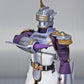 Bandai Sky High S.H. Figuarts