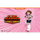 My Hero Academia Collectible Card Game Set 6: Jet Burn Clash Deck Ochaco