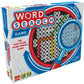 Goliath Wordsearch - The Fast-Paced Word Finding Game!