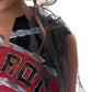 Incharacter Costumes Spiritless Cheerleader Costume