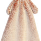 Aurora® Snuggly Cuddlers Luvster™ Felton™ Baby Stuffed Animal - Comforting Companion - Security And Sleep Aid - Brown 16 Inches