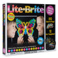 Lite Brite Magic Screen Bonus Set
