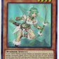 War Rock Wento - Liov-En086 - Super Rare - 1St Edition