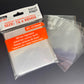 Sleeve Kings Zombicide Compatible Sleeves 76 X 88 Mm (4X110 Pack, 440 Sleeves)