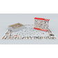 Eurographics The World Of Cats Puzzle (2000-Piece) (8220-0580)