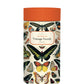 Cavallini Papers & Co. Butterflies 1,000 Piece Puzzle, Multi