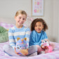Kittycorn Surprise Series 3 (Maine) By Zuru, Plush Toy, Collectible Plush Stuffed Animal, Slime, Surprise Eggs For Girls