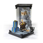 The Noble Collection Demiguise Figure - Multicoloured Plastic Model NN5253
