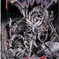 Yu-Gi-Oh! 1X Yugioh Gates Of The Underworld Structure Deck (Presell) No Box