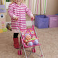 Toysmith Doll Stroller