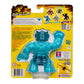 Heroes Of Goo Jit Zu Stretch Strikers Hero Pack, Stretchy Action Figure Pantaro, Unique Goo Filling, Stretches Up To 3 Times Their Size, Collect All 5 Squishy, Stretchy, Scrunchy Characters
