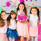 13Th Birthday Gifts For Girls Hot Pink 13Th Birthday Money Box For Cash Gift Pull Surprise Birthday Money Gift Boxes With Pull O