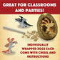 Mindware Dig It Up! Discoveries Dragon Eggs - Ages 4+ - Includes 12 Dragon Eggs