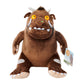 Simba Gruffalo Plush Toy
