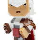 Mega Construx Kubros Assassin'S Creed Ezio Building Kit