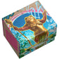 Ultimate Guard - Sidewinder 100+ - Magic: The Gathering - Aetherdrift - Sab-Sunen, Luxa Embodied